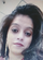 Pratiksha Sagar Kelkar