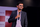 Aditya Jani