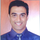 Aakash Joge