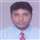 Rajiv Ranjan