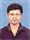 Karthik Krishnan