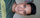Basheer Ahamed