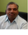 Ivns Raju