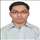 Ayan Halder