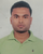 Ravi Kumar