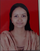 Nikunj Agrawal