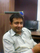 Sunil Sadhwani