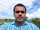 Tushar Darade