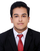 Aman Mittal