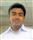 Uday Vishnu Karpe