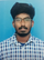 Viknesh S