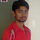 Sourabh Suman