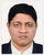 Ujjal Sen