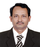 Muhammad Uzair Anjum