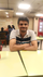 Surender Dhariwal