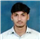 Bhogadhi Pradeep