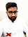 Sanchit Mahajan