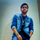 Sudip Patra