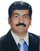 Rajesh Gaikwad