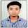Anuj Nigam