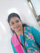 Abeera Dutt Roy