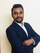 Vishnu Sasidharan