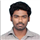 Vinoth Kumar.S