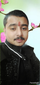 Sushil Mishra