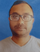 Parvez Khusru Shah