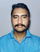 Vikram Singh