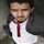 Mohammed Adeeb