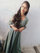 Shikha Saini