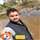 Vijay Nath Chauhan