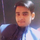Pankaj Yadav