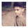 Bharath H A