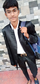 Kishor Tandekar
