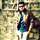 Nitish Singh