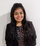 Sheetal Agarwala