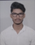 Saurabh Chand Sagar