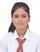 Madhu Bala
