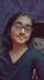 Amrutha Harshan