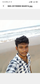 Ragunath Madhavan