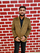 Dev Joshi