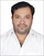 Samrat Bose