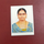 Arulmozhi S