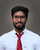 Shivam Nikhade