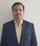 Ashish Chandrakant Karanjekar
