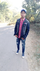 Balvinder Singh