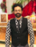 Muhammad Usman