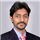 Kunal Gandevia